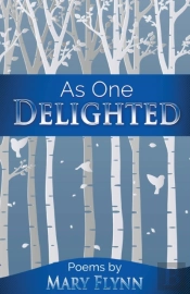 As One Delighted