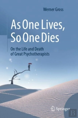 Bertrand.pt - As One Lives, So One Dies