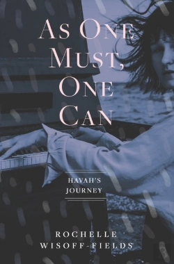 Bertrand.pt - As One Must, One Can