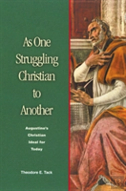 Bertrand.pt - As One Struggling Christian To Another