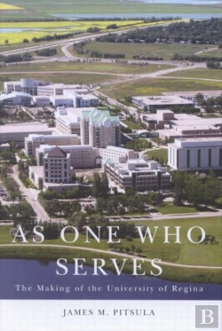 Bertrand.pt - As One Who Serves