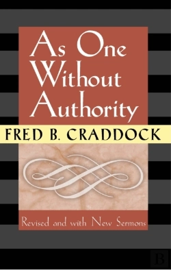 Bertrand.pt - As One Without Authority