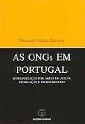 As ONGs em Portugal
