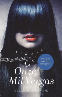 Bertrand.pt - As Onze Mil Vergas