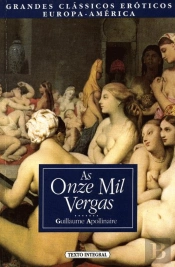 As Onze Mil Vergas