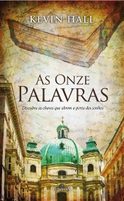 As Onze Palavras