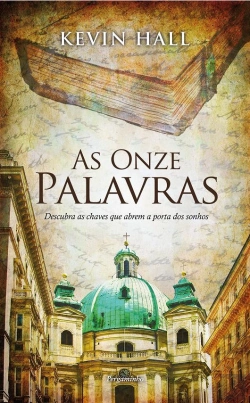 Bertrand.pt - As Onze Palavras