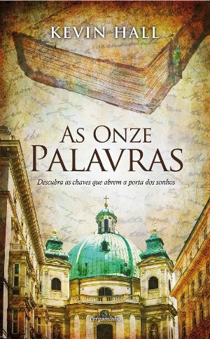 As Onze Palavras