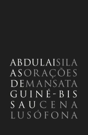 As Orações de Mansata