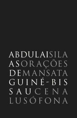 Bertrand.pt - As Orações de Mansata