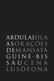 As Orações de Mansata