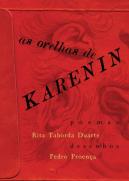 As Orelhas de Karenin