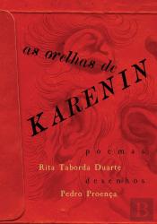 As Orelhas de Karenin