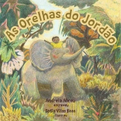 As Orelhas do Jordão