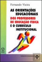 As Orientações Educacionais