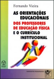 As Orientações Educacionais