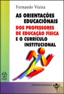Bertrand.pt - As Orientações Educacionais