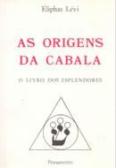 As Origens da Cabala