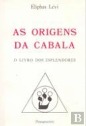 As Origens da Cabala