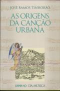As Origens da Canção Urbana