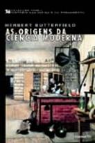 As Origens da Ciência Moderna