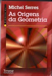 As Origens da Geometria