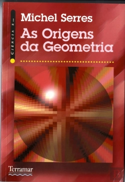 Bertrand.pt - As Origens da Geometria