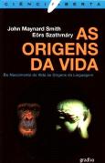 As Origens da Vida