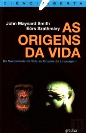 As Origens da Vida
