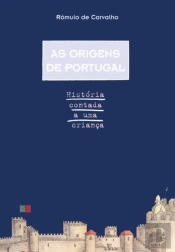 As Origens de Portugal