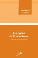 As Origens do Cristianismo
