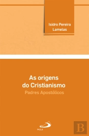 As Origens do Cristianismo