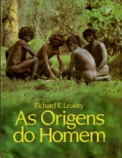 As Origens do Homem