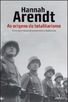 As Origens do Totalitarismo