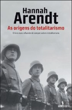 Bertrand.pt - As Origens do Totalitarismo