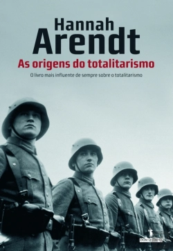 Bertrand.pt - As Origens Do Totalitarismo
