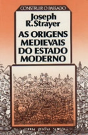 As Origens Medievais do Estado Moderno
