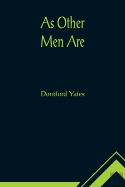 Bertrand.pt - As Other Men Are