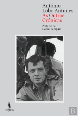 Bertrand.pt - As Outras Crónicas