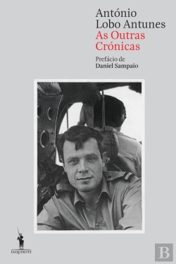 Bertrand.pt - As Outras Crónicas