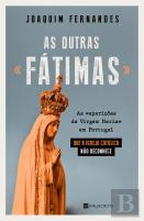 As Outras «Fátimas»