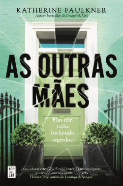 Bertrand.pt - As Outras Mães