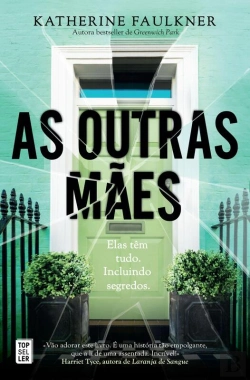 Bertrand.pt - As Outras Mães