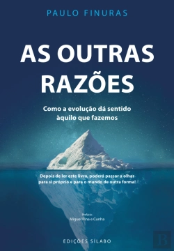 Bertrand.pt - As Outras Razões