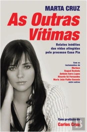 As Outras Vítimas
