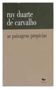 As Paisagens Propícias