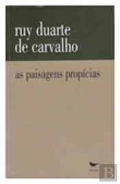 As Paisagens Propícias