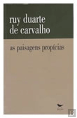 Bertrand.pt - As Paisagens Propícias