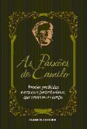 As Paixões de Camilo - 2º Volume
