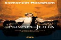 As Paixões de Júlia
